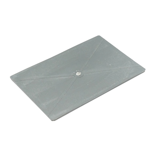[AMAT6-107293] Separator intern pentru cutie plastic de depozitare 175x317x148mm A300MA/A300K