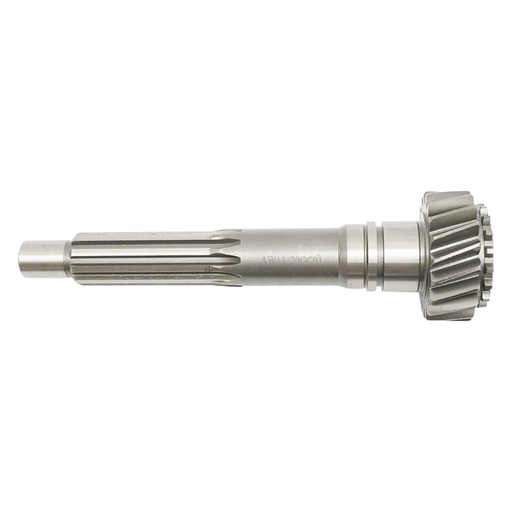 [AMAT6-107394] Arbore primar model vechi Tractor Forestier