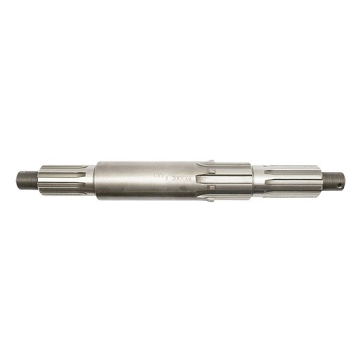 [AMAT6-107395] Ax principal reductor (ax 1 final) Tractor Forestier