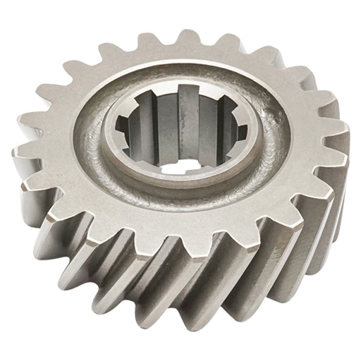 [AMAT6-107401] Pinion ax final reductor Z=21 (mijloc Z=8) Tractor Forestier