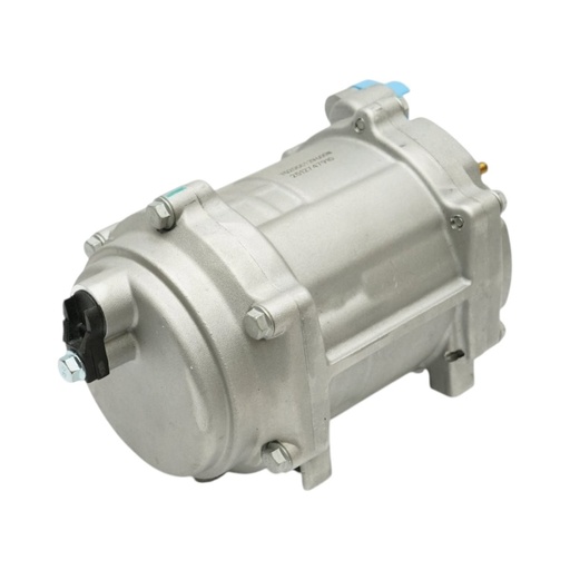 [AMAT6-107410] Compresor clima AC 12V pentru clima stationara universala BK90841, BK69393
