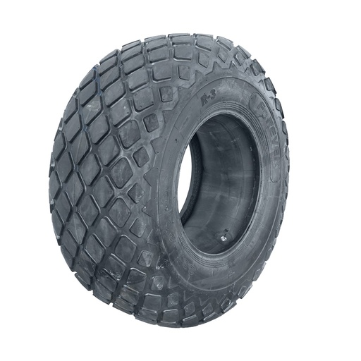 [AMAT6-107482] Anvelopa industriala 23.1/26 crampon R-3 C2 16PR