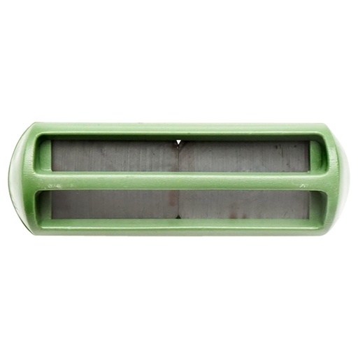 [AMAT6-107486] Magnet ruminal cu carcasa 34x8