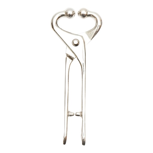 [AMAT6-107494] Cleste mucarnita 200mm pentru contentie si transport taurine