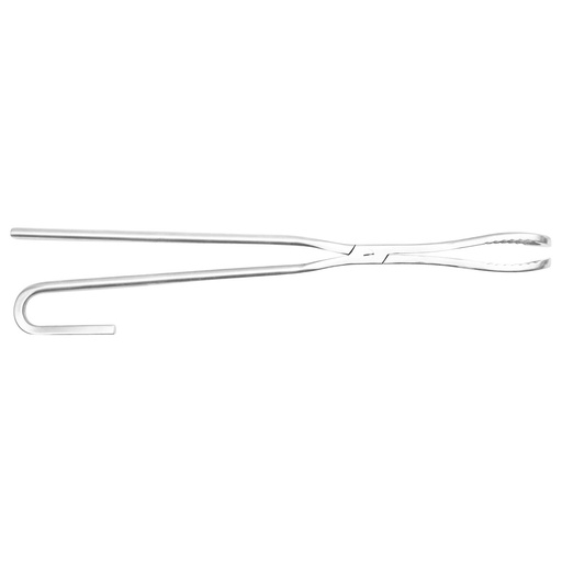 [AMAT6-107503] Pensa pentru fatare de scos vitelul/manzul din sacul amniotic