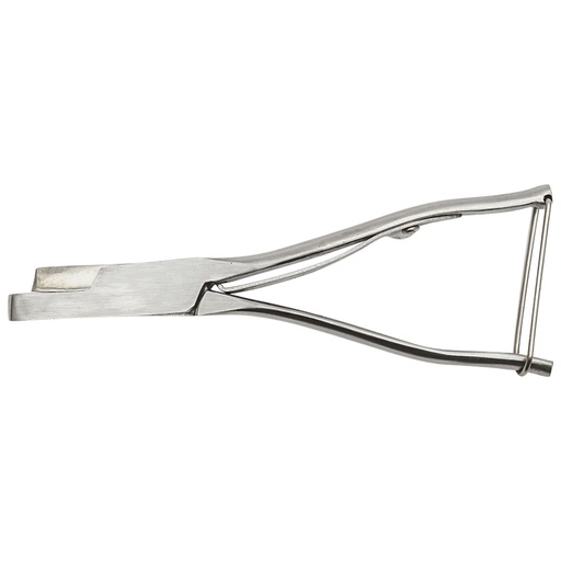 [AMAT6-107512] Cleste crestare ureche tip U