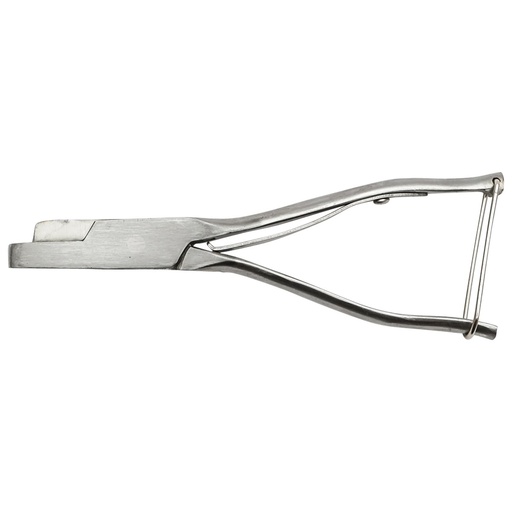 [AMAT6-107513] Cleste crestare ureche tip V