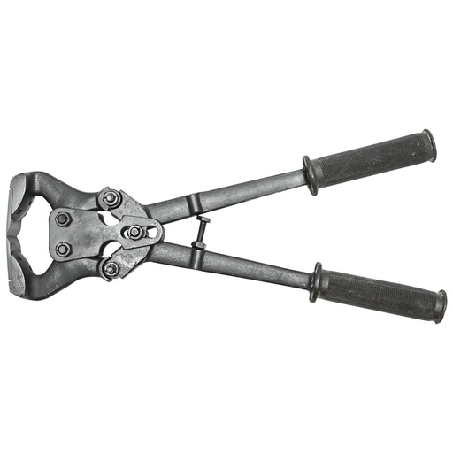 [AMAT6-107519] Cleste dublu articulat pentru ongloane (copite)