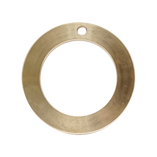 [AMAT6-107526] Saiba sprijin fuzeta UTB U-650 31.30.164