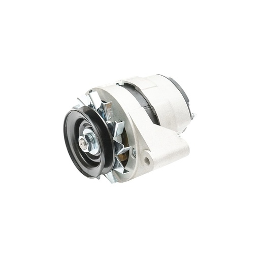[AMAT6-107535] Alternator tractor 12V 36A UTB U-445 1134 1132
