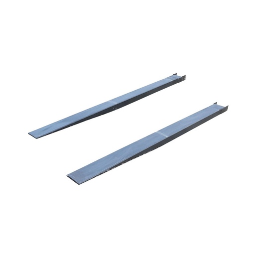 [AMAT6-107551] Prelungitoare lame 2,5m pentru motostivuitor 3 Tone