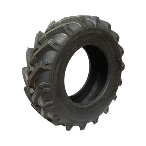 [AMAT6-107550] Anvelopa agricola 10.0/75-15.3 profil R-1 TL 14PR