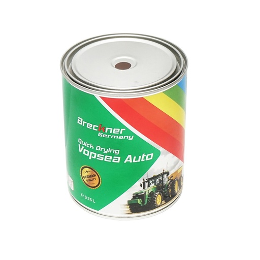 [AMAT6-107572] Vopsea auto maro 0,75L