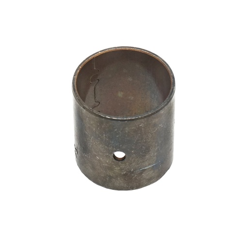 [AMAT6-107585] Bucsa biela motor 38,2x34,5x40mm pentru John Deere R55647