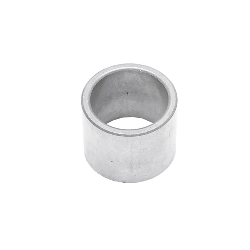 [AMAT6-107588] Bucsa distantare John Deere 31x25.1x25mm cod OEM R138285