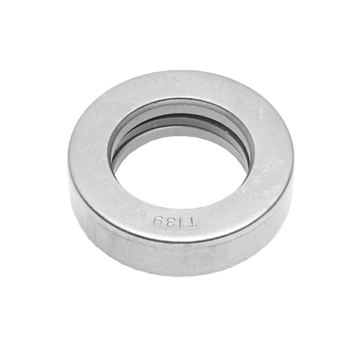 [AMAT6-107590] Rulment fuzeta 58,5x35,3x35,3mm pentru John Deere AH548R T139