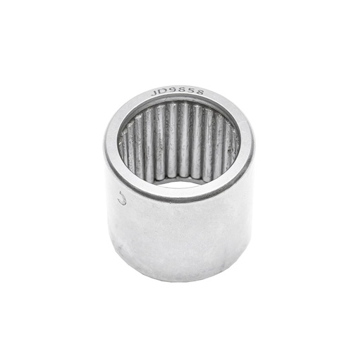 [AMAT6-107591] Rulment ax pompa hidraulica pentru John Deere cod OEM JD9858, JD10059, VPK1433