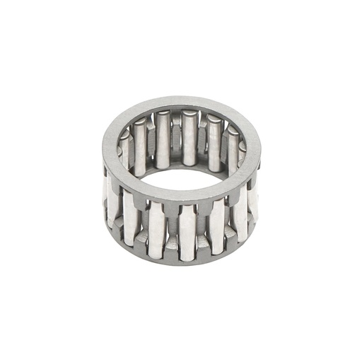 [AMAT6-107592] Rulment transmisie pentru John Deere JD9839