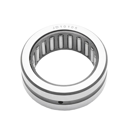 [AMAT6-107593] Rulment ax priza putere pentru John Deere JD10105