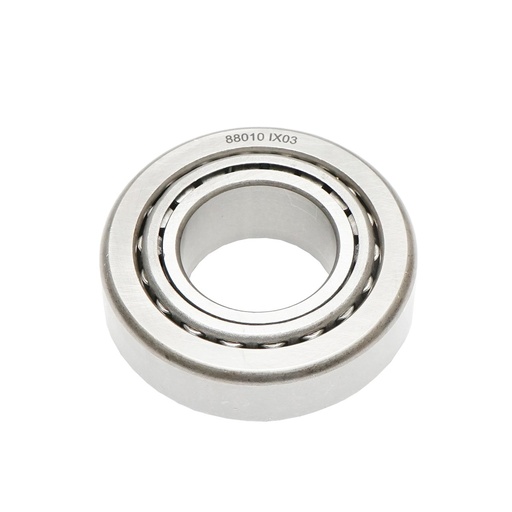 [AMAT6-107594] Rulment 88010 conic 68,26x33,34x22,23mm pentru John Deere JD8251