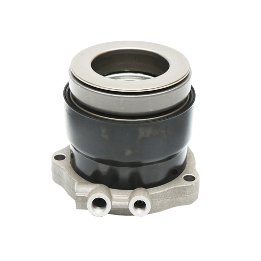 [AMAT6-107595] Rulment presiune ambreaj 45.5x95x105mm pentru John Deere AL66088