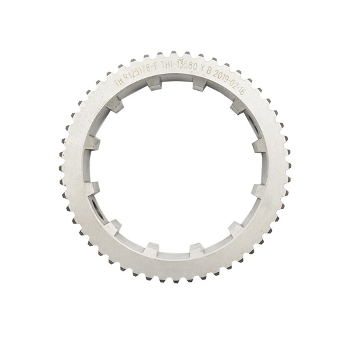 [AMAT6-107596] Manson cuplare canelat interior Z=12 exterior Z=52 pentru John Deere R125178
