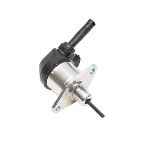 [AMAT6-107599] Solenoid pompa injectie 12V Kubota 1G772-60012, 1G772-60014