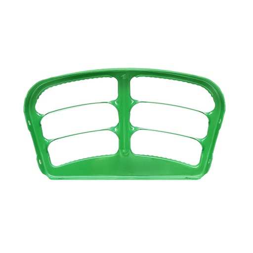 [AMAT6-107600] Treapta scara cabina pentru John Deere L102114