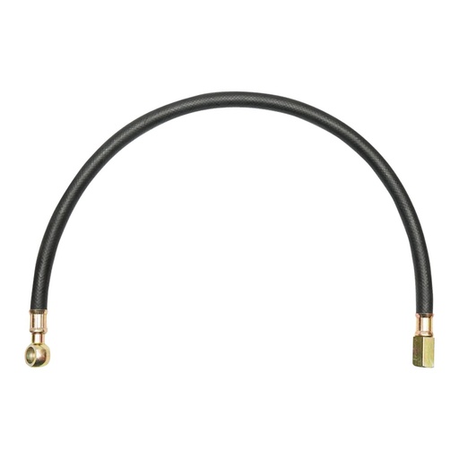 [AMAT6-107602] Furtun alimentare Raba L=600
