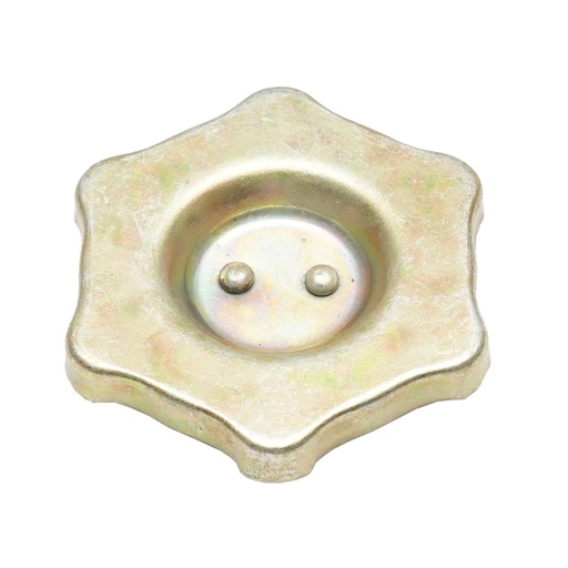 [AMAT6-107603] Buson capac culbutori pentru motor in 3 si 4 cilindri UTB U-445 si Fiat 115.02.016