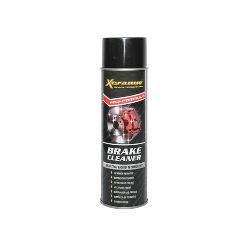 [AMAT6-107614] Solutie pentru curatare frane Xeramic 500ml