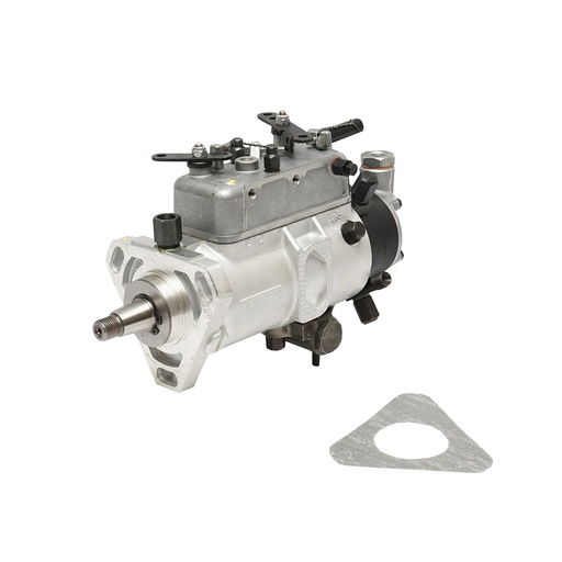 [AMAT6-107621] Pompa de injectie completa tip CAV DPA UTB U-445
