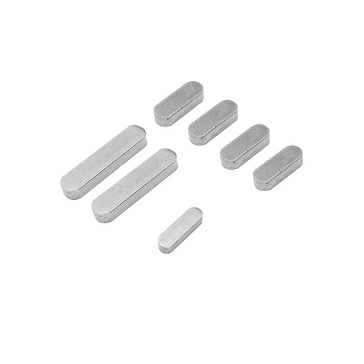 [AMAT6-107625] Set pene troliu Tractor Forestier