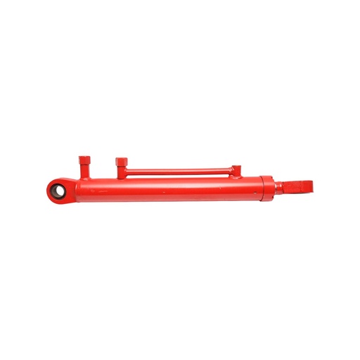 [AMAT6-107626] Cilindru directie 89x73x40x730mm Tractor Forestier