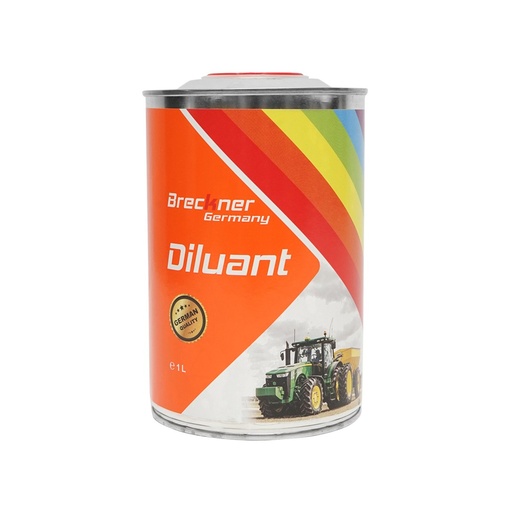 [AMAT6-107660] Diluant vopsea 1L