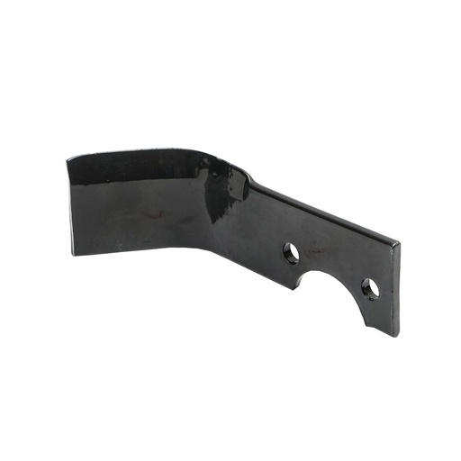 [AMAT6-107662] Cutit dreapta pentru freza cu palpator RTS70