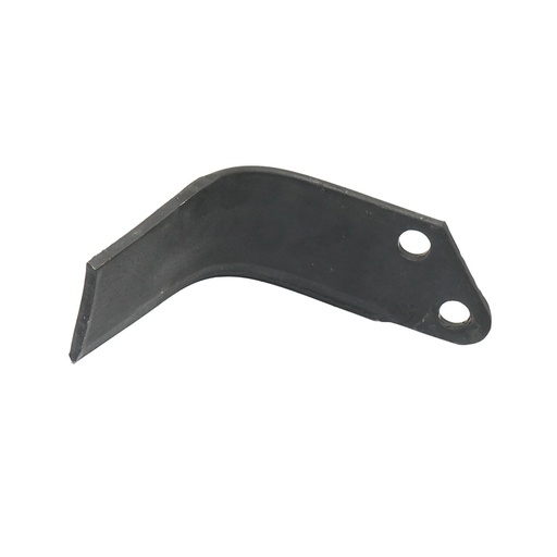[AMAT6-107664] Cutit stanga pentru freza KK DISDH78