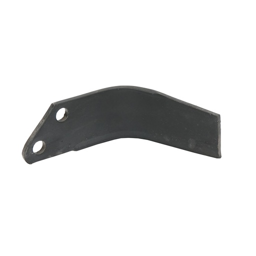 [AMAT6-107665] Cutit dreapta pentru freza KK DISDH78