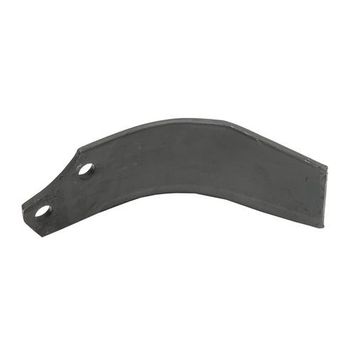 [AMAT6-107663] Cutit dreapta pentru freza TS