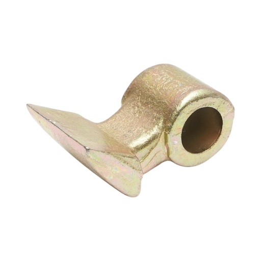 [AMAT6-107666] Cutit ciocan pentru tocatoare forestiera IJL-226