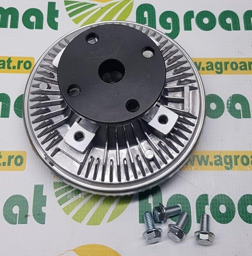 [AMAT1-11078] Vasco-Cuplaj 3783123M1