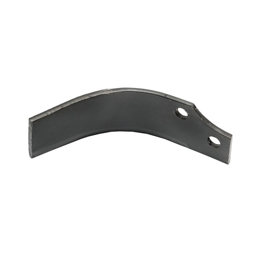 [AMAT6-107669] Cutit stanga pentru freza TL