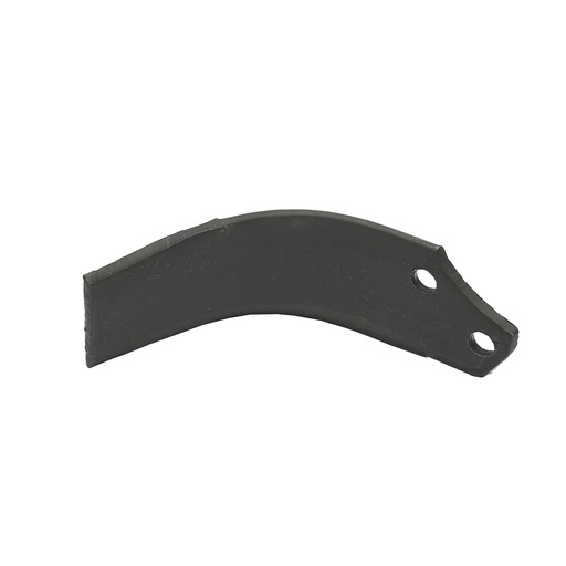 [AMAT6-107670] Cutit stanga pentru freza TS