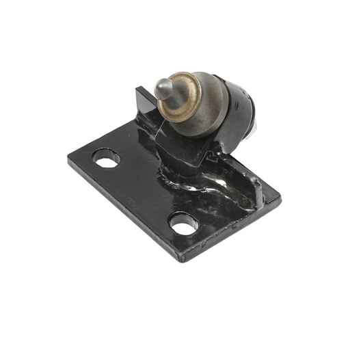 [AMAT6-107675] Cutit-ciocan mijloc pentru masina de sapat santuri 7CP/15CP