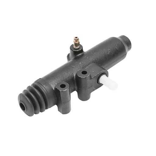 [AMAT6-107691] Cilindru pompa ambreiaj pentru Mercedes 0002956806
