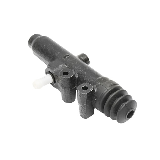 [AMAT6-107694] Pompa ambreiaj pentru Mercedes BENZ 0012953006