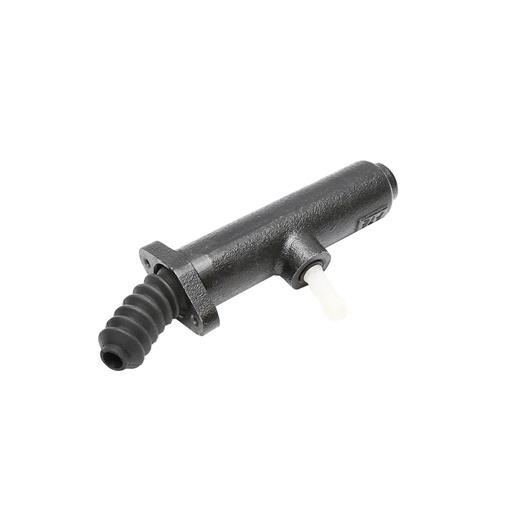 [AMAT6-107695] Pompa ambreiaj pentru Mercedes Benz KG2201914