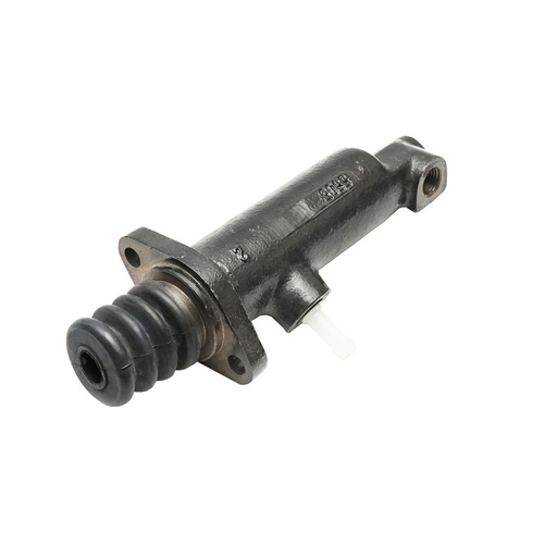 [AMAT6-107697] Pompa ambreiaj pentru DAF KG2202601