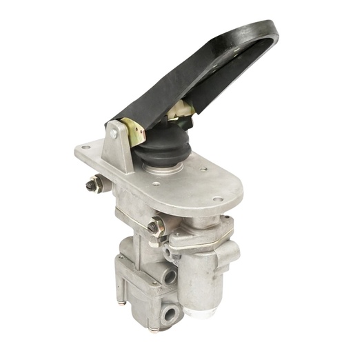 [AMAT6-107706] Supapa frana pentru MAN 461324000