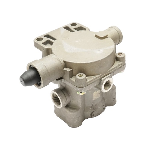 [AMAT6-107713] Supapa multicircuit pentru DAF 971002152
